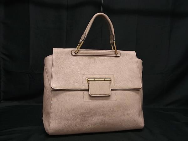 楽天市場】FURLA フルラ アルテーシア バッグの通販