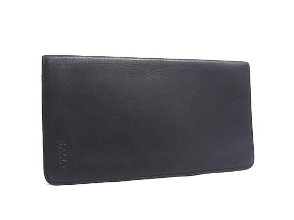楽天市場】bally 長財布 未使用の通販
