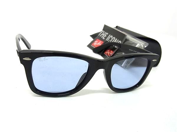 楽天市場】ray－ban 中古 2140（眼鏡・サングラス｜バッグ・小物