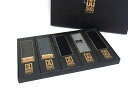 ■新品■未使用■ DAKS ダックス コットン リネン ソックス ビジネス 靴下 表記サイズ 25 メンズ 5点セット DG6747(4)