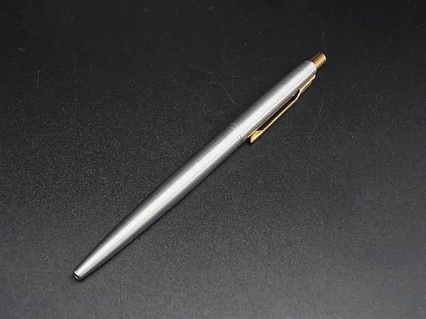 �����ʢ� PARKER �ѡ����� �Υå��� �ܡ���ڥ� ɮ���Ѷ� ʸ˼�� ���ơ�����ʥ꡼ ��� ��ǥ����� ����С��� DH7890