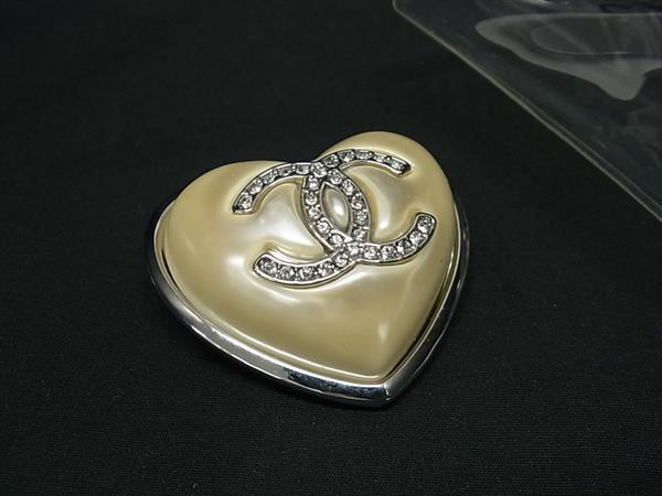 楽天市場】chanel ピンブローチの通販 楽天市場】chanel ピンブローチの通販