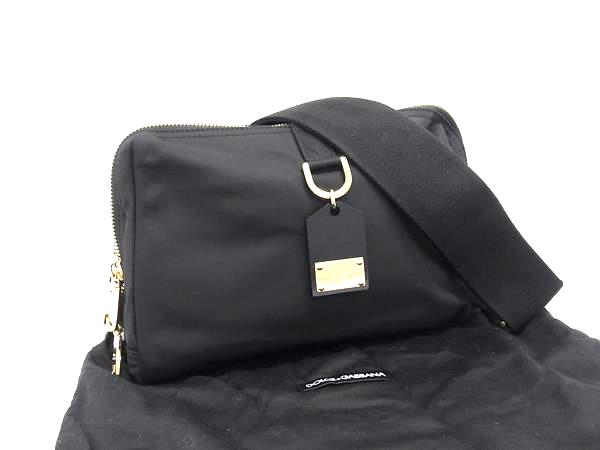 楽天市場】ドルチェ&ガッバーナ 中古(ビジネスバッグ・ブリーフ 楽天市場】ドルチェ&ガッバーナ 中古(ビジネスバッグ・ブリーフ