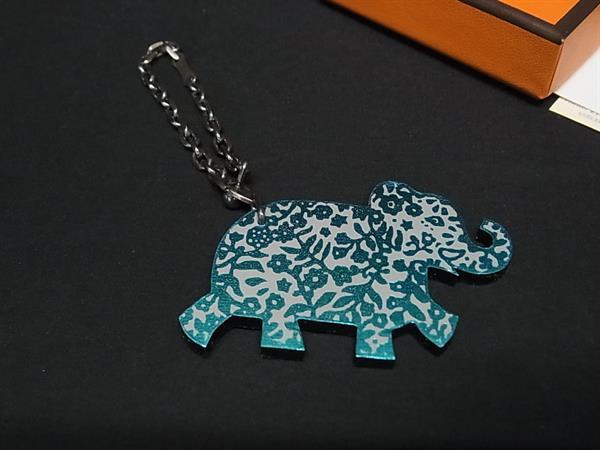 ʢ̤Ѣ HERMES ᥹ 쥶SV925 ե   㡼 ۥ  ǥ 졼 FU5465