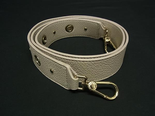 ■極美品■ FURLA フルラ レザー バッ