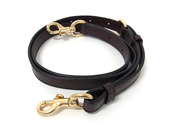 ■極美品■ COACH コー�
