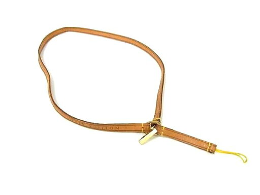 LOUIS VUITTON ルイヴィトン M63055 コリエ テレフォン ジャポン ネックストラップ 携帯ストラップ ブラウン系 DB1386 LOUIS VUITTON ルイヴィトン M63055 コリエ テレフォン ジャポン ネックストラップ 携帯ストラップ ブラウン系 DB1386