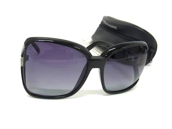 VONZIPPER ボンジッパー サングラス 眼鏡 メガネ レディース メンズ ブラック系 DJ3661