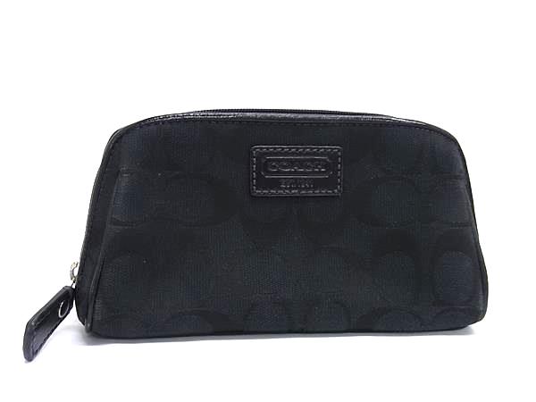 楽天市場】COACH 6362の通販