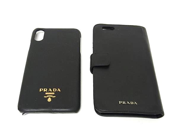楽天市場】PRADA iphoneケース 手帳型の通販