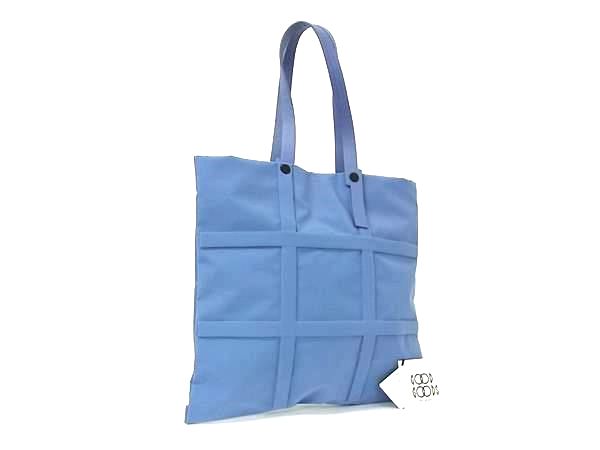 pleasure-StoreŷԾŹ㤨֢ʢ BAO BAO ISSEY MIYAKE ХХåߥ䥱 å ʥ󥭥Х Хå ȡ ֥롼 FM7303פβǤʤ20,500ߤˤʤޤ