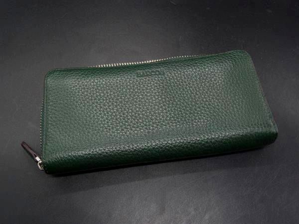 pleasure-StoreŷԾŹ㤨BARCOS Х륳 쥶 饦ɥեʡ Ĺ å   ꡼ DH3356פβǤʤ2,880ߤˤʤޤ