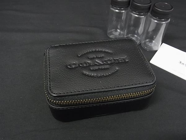 日本初の 楽天市場】ピルケース コーチの通販 衛生日用品