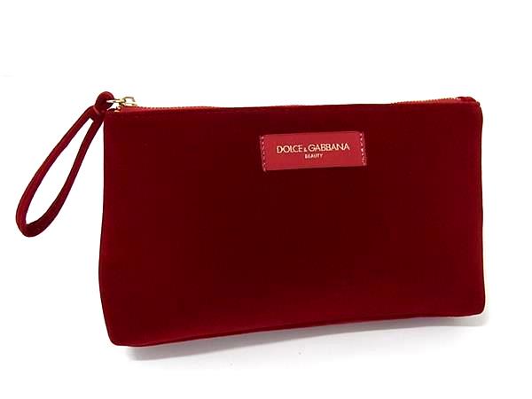 pleasure-StoreŷԾŹ㤨֢ʢ DOLCEGABBANA ɥ&åС ٥ ݡ ޥ ʪ åɷ DK3327פβǤʤ4,480ߤˤʤޤ