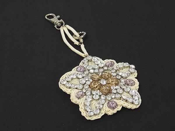 楽天市場】アンテプリマ キーホルダーの通販