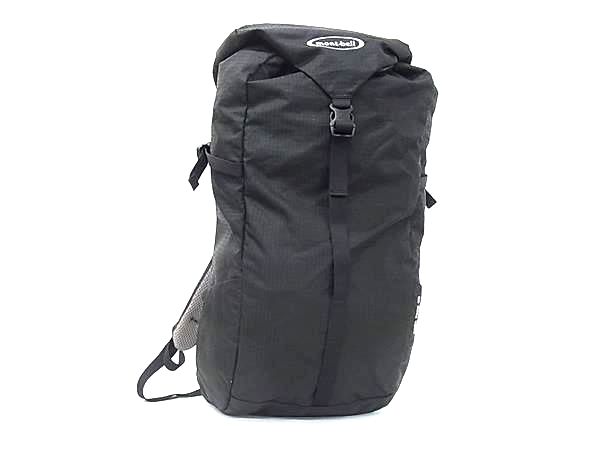 楽天市場】中古 リュックサック（スポーツ・アウトドア）の通販