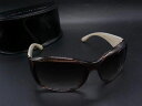 MARC BY MARC JACOBS マークバイマークジェイコブス ...(4)