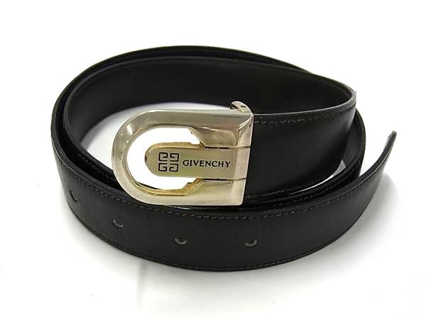 pleasure-StoreŷԾŹ㤨GIVENCHY Х󥷥 쥶 С ٥  ǥ ֥å DI0611פβǤʤ2,880ߤˤʤޤ
