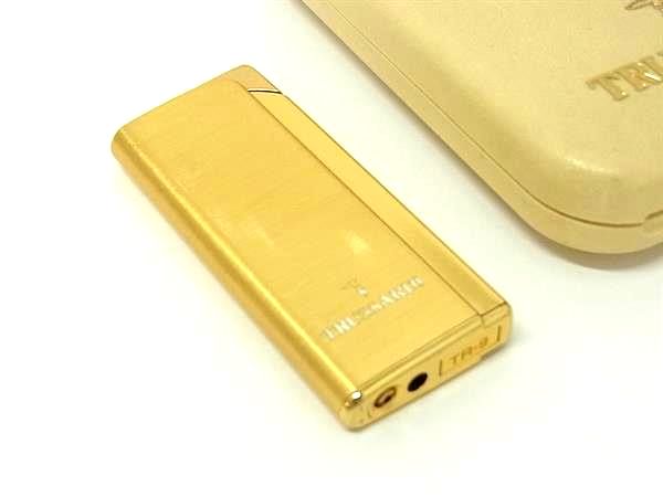 ■美品■ TRUSSARDI トラサルディ 高級