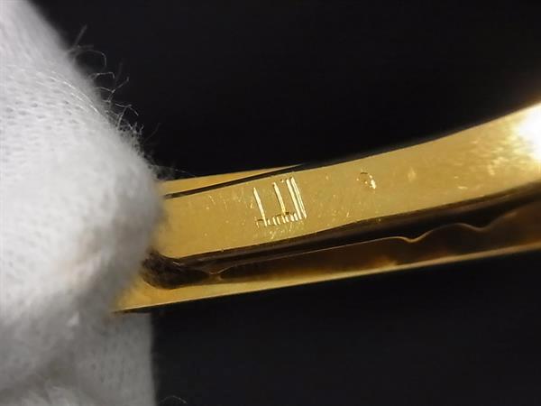 dunhill ����ҥ� �ͥ������ԥ� ��������å� ���������꡼ �ӥ��ͥ� �»� ��� ����С��ϡߥ�����ɷ� DL7800