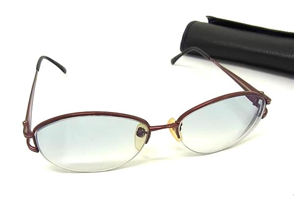 YVESSAINTLAURENT イヴサンローラン 度入