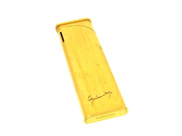 楽天市場】ジバンシー（ライター｜喫煙具）：ホビーの通販