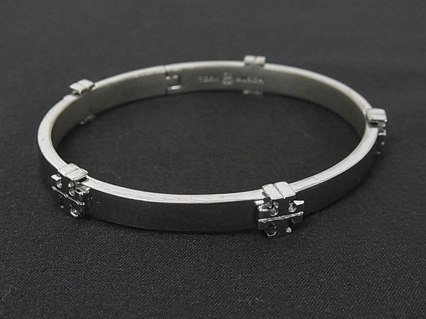 楽天市場】トリーバーチ バングルウォッチの通販