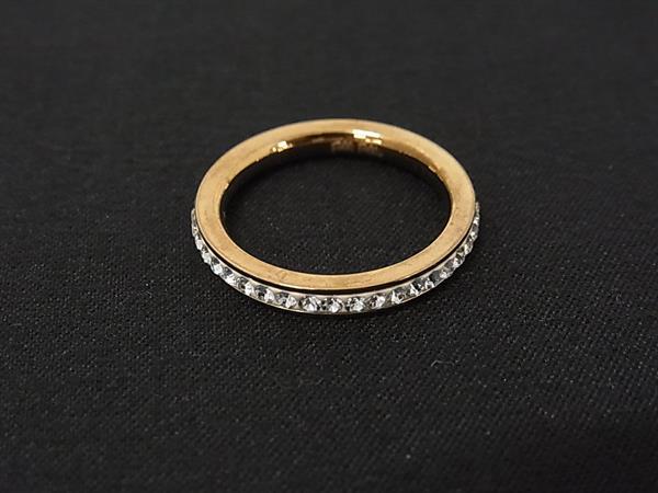 楽天市場】フォリフォリ リング 中古の通販