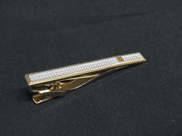 高級ブランド多数 ネクタイピン 13点 まとめ売り ダンヒル ジバンシィ 他 楽天市場】ジバンシー（ネクタイピン｜メンズジュエリー・アクセサリー