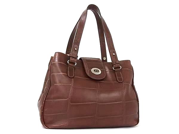 楽天市場】AIGNER（バッグ・小物・ブランド雑貨）の通販