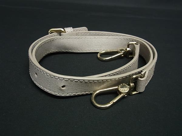 FURLA フルラ レザー バッグ用 ショルダ...の紹介画像2