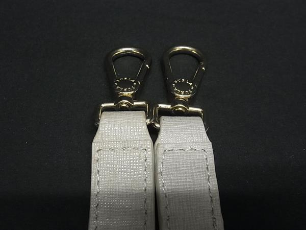 FURLA フルラ レザー バッグ用 ショルダ...の紹介画像3