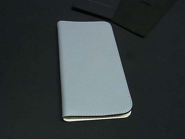 楽天市場】iphone14pro ケース ボナベンチュラの通販