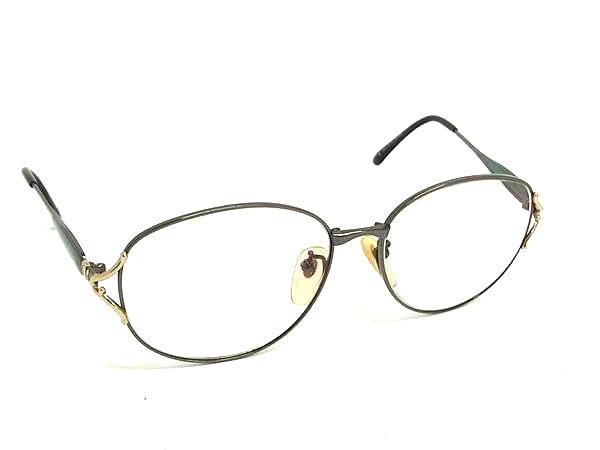 YVESSAINTLAURENT イヴサンローラン 30-868
