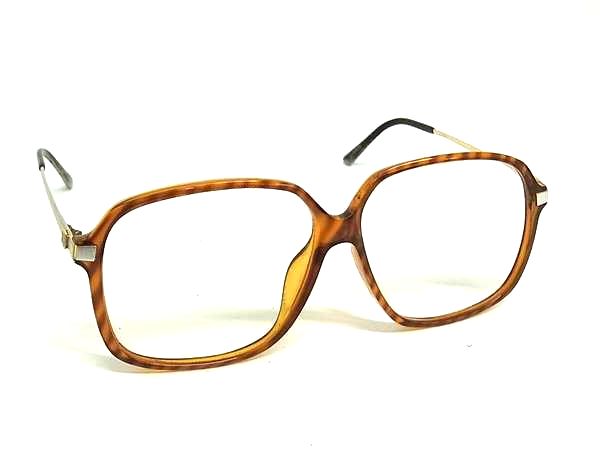 ダンヒル dunhill サングラス D7001 べっ甲柄フレーム メンズ 楽天市場】べっ甲(ブランドダンヒル)(眼鏡・サングラス