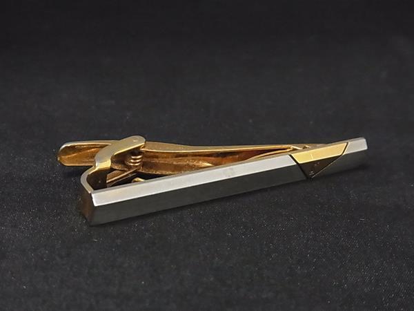 YVESSAINTLAURENT イヴサンローラン タイ