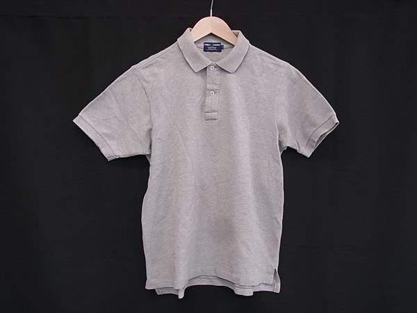 FRED PERRY フレッドペリ�