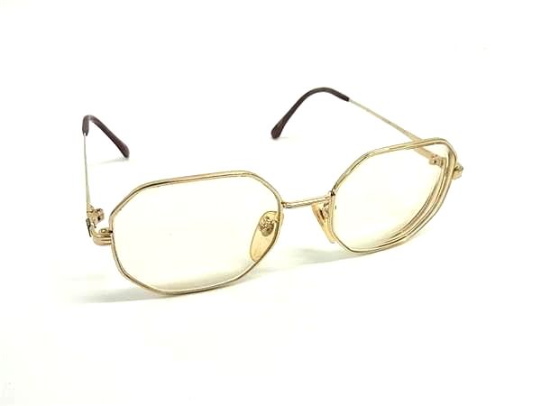 YVES SAINT LAURENT 眼鏡 メガネ イヴサンローラン 楽天市場】Yves Saint Laurent イヴ・サンローラン（眼鏡・サングラス