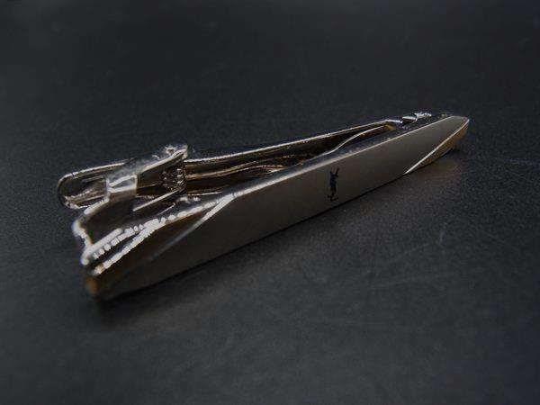 ■美品■ YVESSAINTLAURENT イヴサンロー