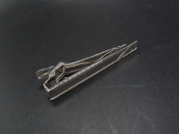 ■美品■ YVESSAINTLAURENT イヴサンロー