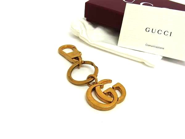 ʢ GUCCI å GGޡ ۥ  㡼 ǥ  ɷ FU6911