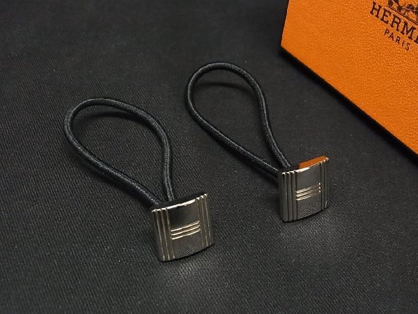 楽天市場】カフスボタン エルメスの通販