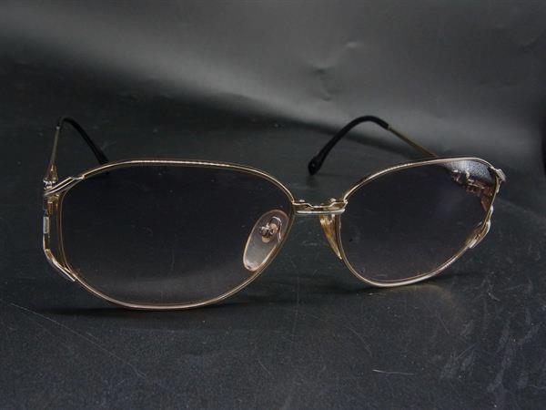 YVESSAINTLAURENT イヴサンローラン 31-060