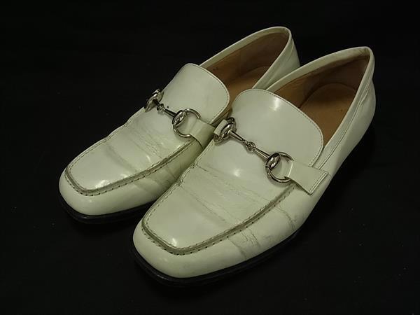 楽天市場】gucci(グッチ) サイズ36 cの通販