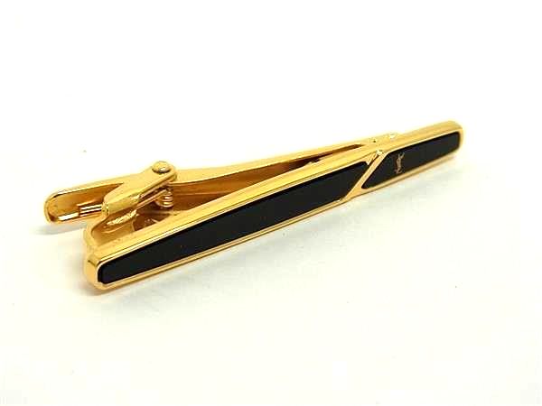 ■美品■ YVESSAINTLAURENT イヴサンロー