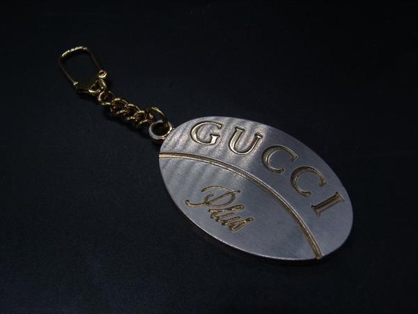 グッチ　バッグNo.10