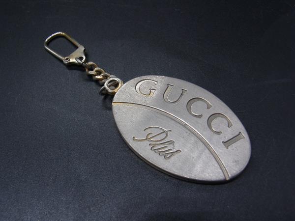 楽天市場】オールドグッチ（ホビー）の通販