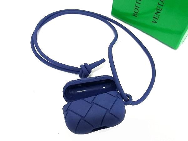 ■極美品■ BOTTEGA VENETA ボッテガヴ