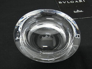 Ʊ͢ BVLGARI ֥륬 Rosenthal 󥿡  åȥ쥤 ʪ ƥꥢ ꥢ BD1495