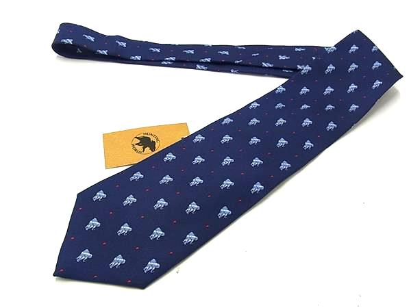 ■新品■未使用■ HUNTING WORLD ハンテ